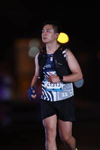 BIB: 
                            <button type="button" onclick="openModal(23292822)" class="btn btn-primary btn-sm float-right btn-popup" data-toggle="modal" data-target=".modal-high-quality">
                        <i class="fas fa-shopping-cart"></i> Add to Cart
                    </button>
                                            <button type="button" onclick="isThisMe(23292822, true)" class="btn btn-success btn-sm float-right btn-popup btn-isme hidden" data-toggle="tooltip" data-placement="bottom" title="นี่คือรูปของคุณใช่ไหม คลิกที่นี่เพื่อเอาเข้าอัลบั้ม">
                        <i class="fas fa-plus"></i> Add to album
                    </button>
                    <button type="button" onclick="isThisMe(23292822, false)" class="btn btn-warning btn-sm float-right btn-popup btn-isnotme hidden">
                        <i class="fas fa-ban"></i> Remove from album
                    </button>